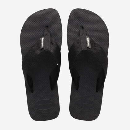 Havaianas Urban Basic Material Flip Flops Zone - Image 3