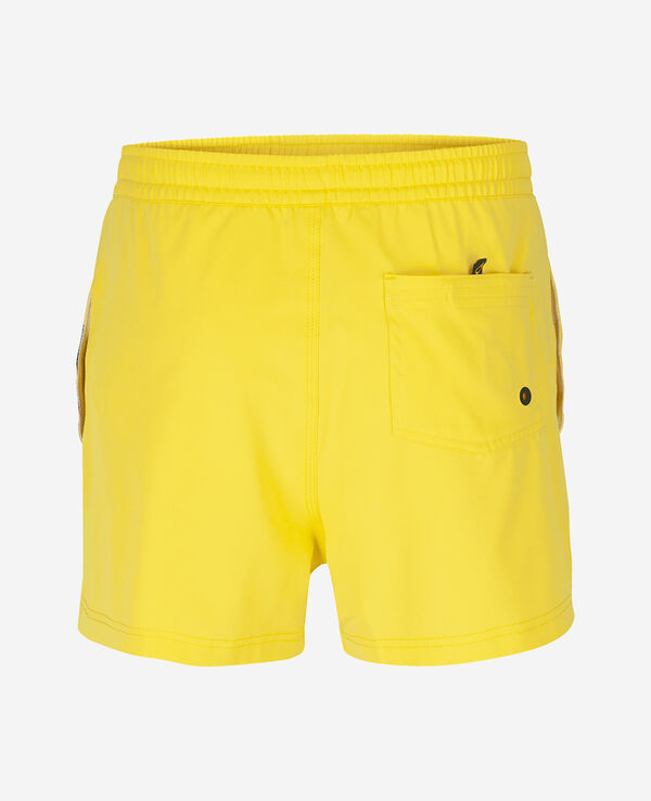 Havaianas Boardshorts Classic Flip Flops Zone - Image 7