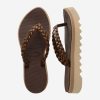 Havaianas Slim Point Boho Flip Flops Zone