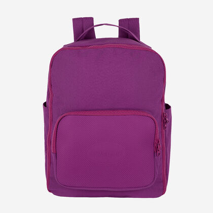 Havaianas Backpack Colours Flip Flops Zone