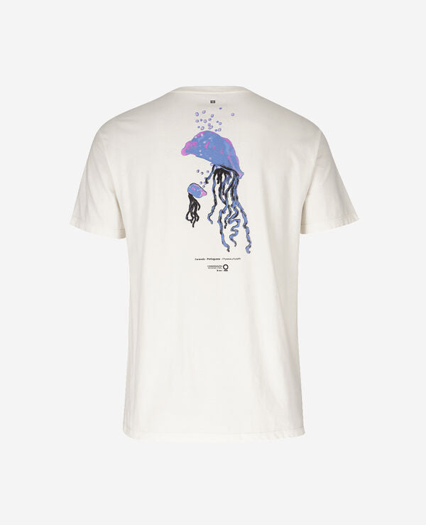 Havaianas T-Shirt CI Caravela Flip Flops Zone - Image 3