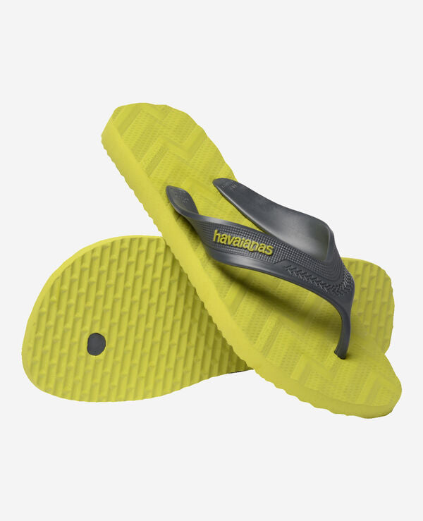 Havaianas Track Waves Flip Flops Zone - Image 4