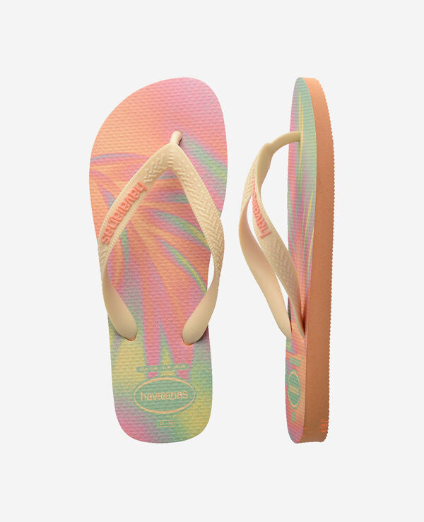 Havaianas Top Fashion Flip Flops Zone - Image 9