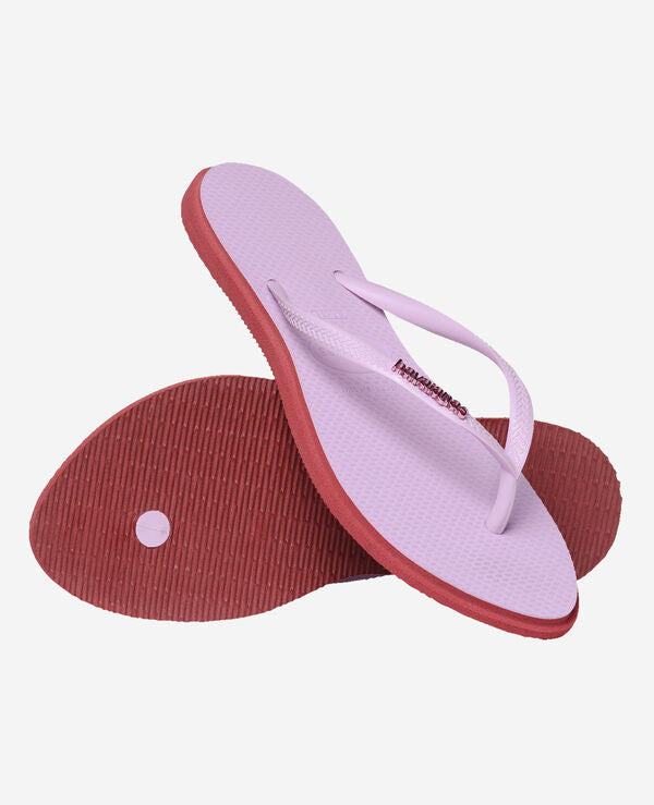 Havaianas Slim Point Flip Flops Zone - Image 16