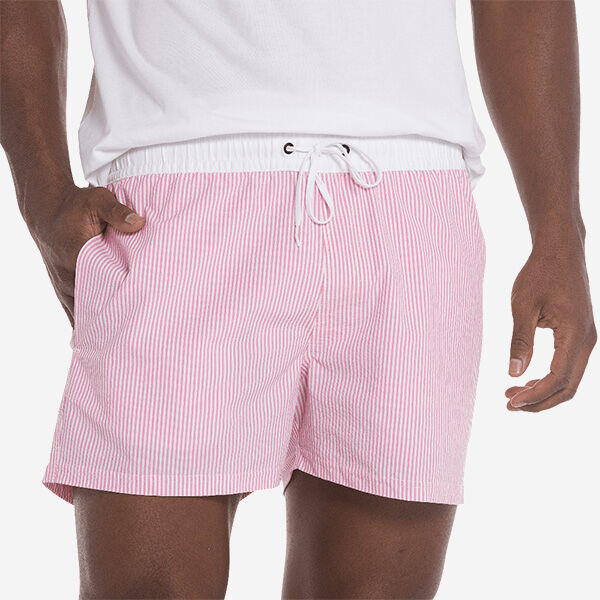Havaianas Boardshorts Stripes Flip Flops Zone - Image 3