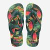Havaianas Top Farm Tucano Flip Flops Zone
