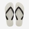 Havaianas Tradi 2.0 Flip Flops Zone