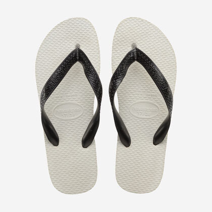 Havaianas Tradi 2.0 Flip Flops Zone