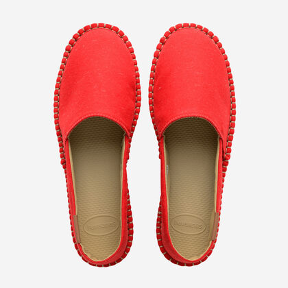 Havaianas Origine IV Flip Flops Zone - Image 11