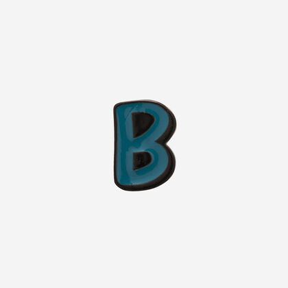 Havaianas Charms Top Alphabet Flip Flops Zone - Image 23