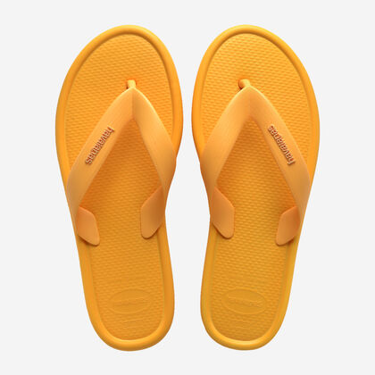 Havaianas Puffed Up Flip Flops Zone - Image 4