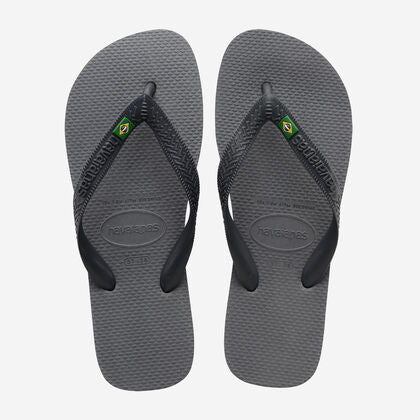 Havaianas Brasil Flip Flops Zone