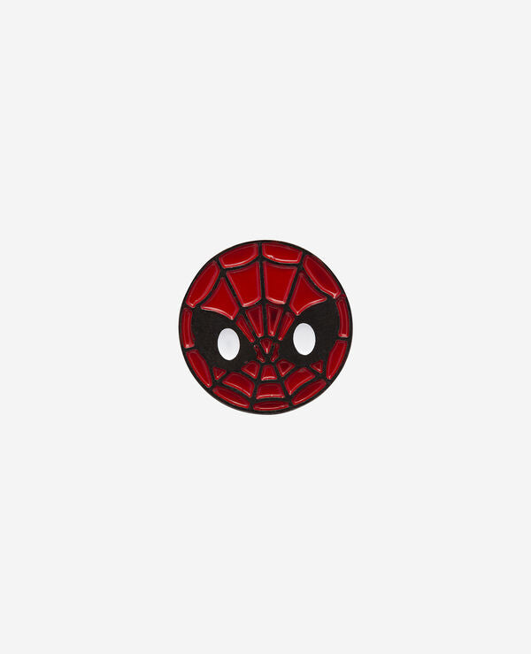 Havaianas Charms Top Spiderman Flip Flops Zone - Image 2