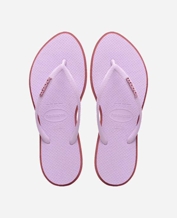 Havaianas Slim Point Flip Flops Zone - Image 12