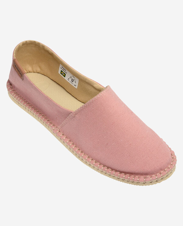 Havaianas Origine IV Flip Flops Zone - Image 13