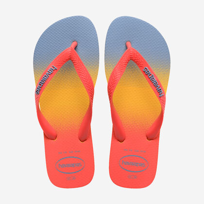 Havaianas Top Fashion Flip Flops Zone - Image 3