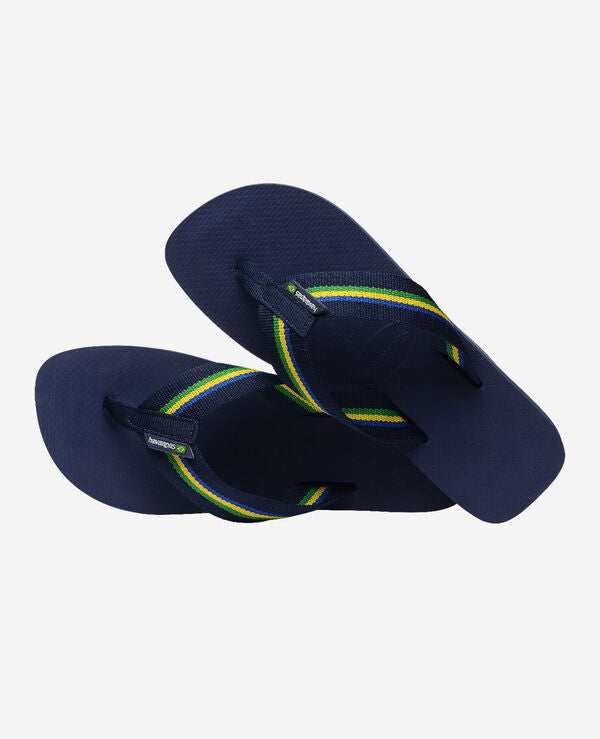 Havaianas Urban Brasil Flip Flops Zone - Image 5