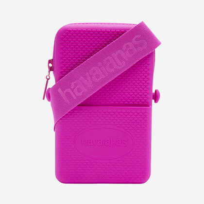 Havaianas Street Bag Flip Flops Zone - Image 11