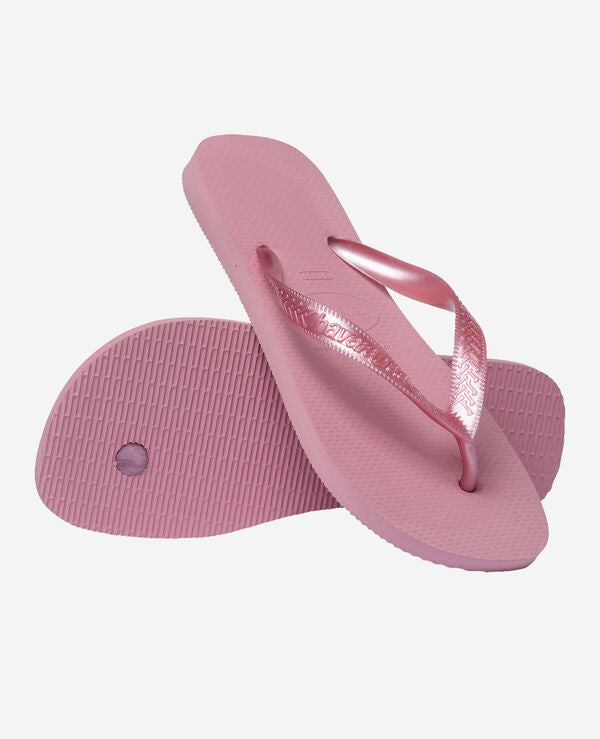 Havaianas Top Senses Flip Flops Zone - Image 11
