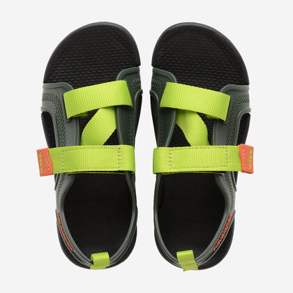 Havaianas Kids Play Active Flip Flops Zone - Image 3