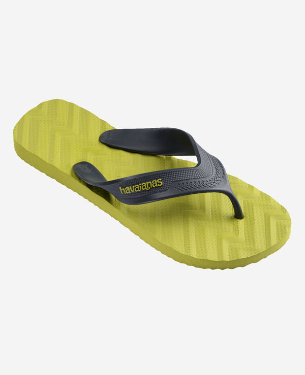 Havaianas Track Waves Flip Flops Zone - Image 2