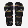 Havaianas Top Pride Flip Flops Zone