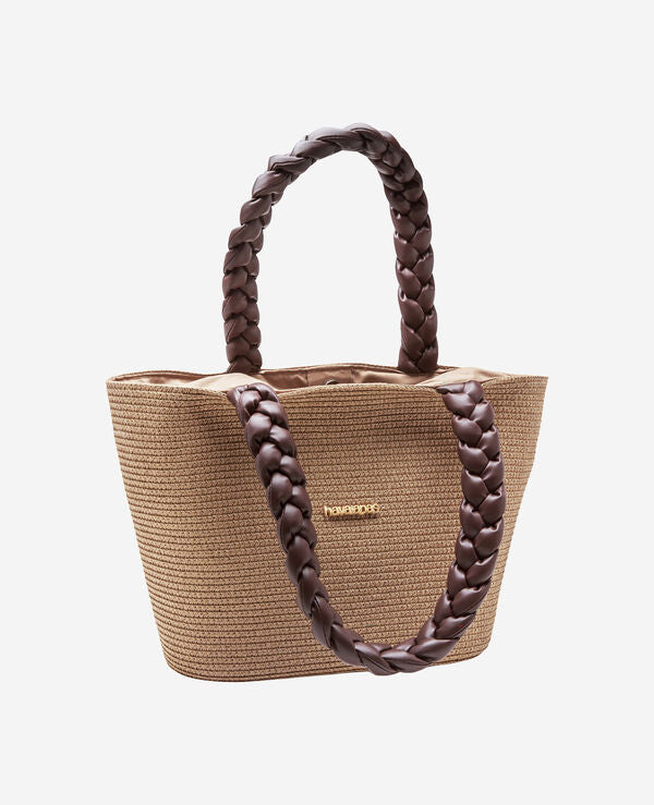 Havaianas Boho Bag Flip Flops Zone - Image 3