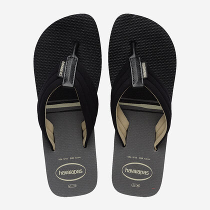 Havaianas Urban Print Flip Flops Zone - Image 3
