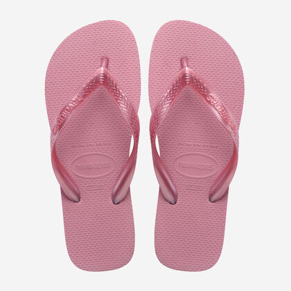 Havaianas Top Senses Flip Flops Zone - Image 3