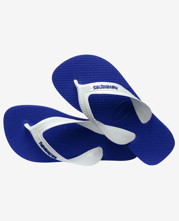 Havaianas Kids Max Flip Flops Zone - Image 5