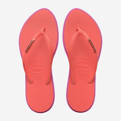 Havaianas Slim Point Flip Flops Zone - Image 11