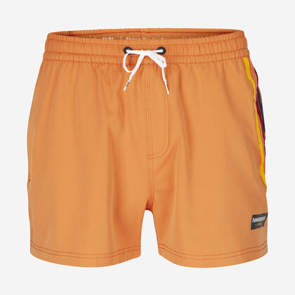 Havaianas Boardshorts Classic Flip Flops Zone - Image 3