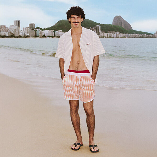 Havaianas Urban Basic Material Flip Flops Zone - Image 7