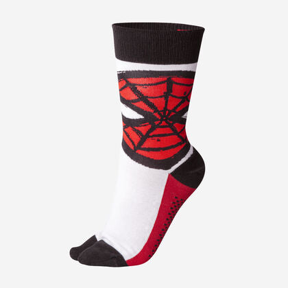 Havaianas Marvel Toe Socks Flip Flops Zone - Image 3
