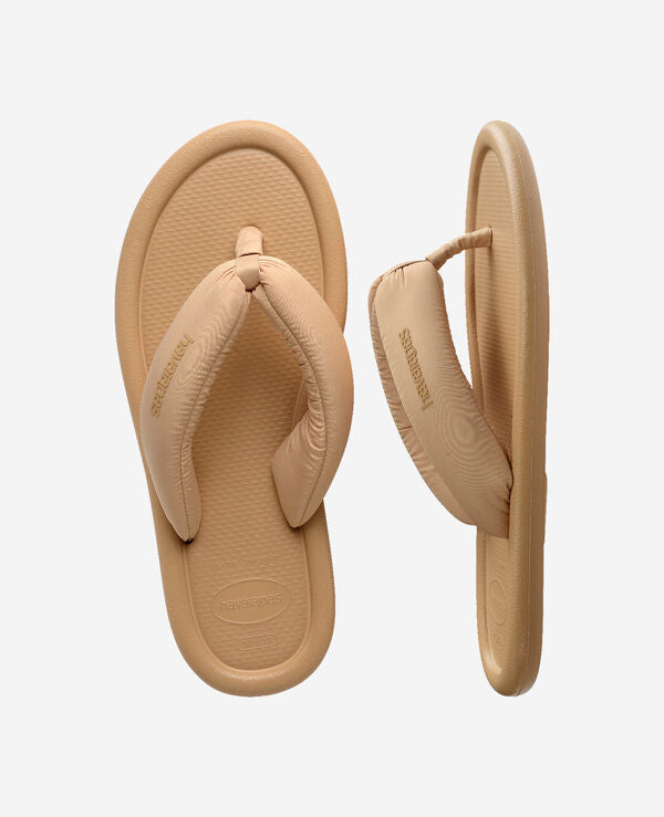 Havaianas Maxi Puffed Up Flip Flops Zone - Image 10