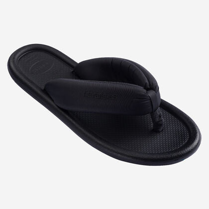Havaianas Maxi Puffed Up Flip Flops Zone