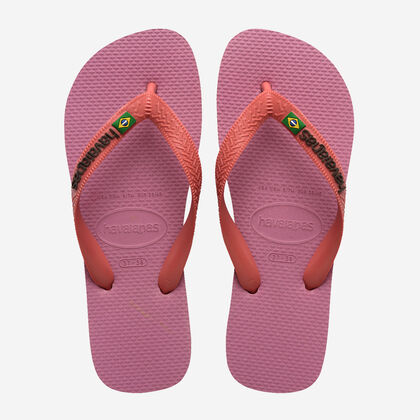 Havaianas Brasil Logo Flip Flops Zone - Image 22