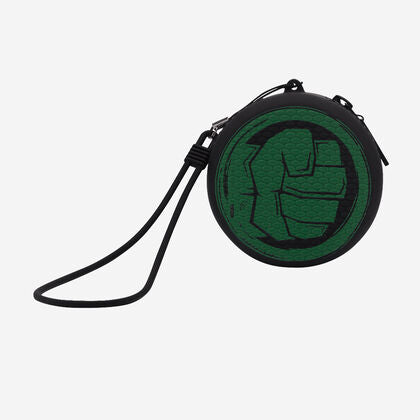 Havaianas Wallet Marvel Flip Flops Zone
