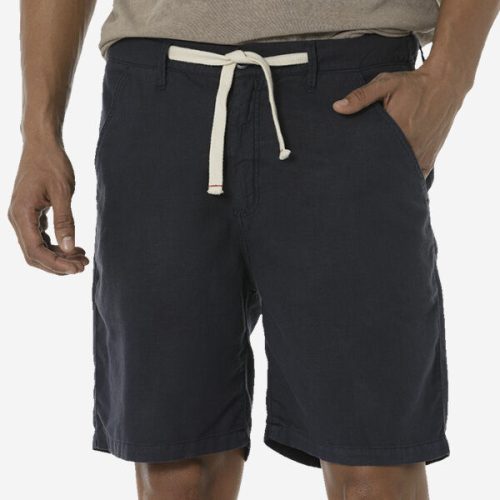 Alternative view of Havaianas Bermuda Linho Flip Flops Zone
