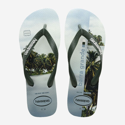 Havaianas Top Surfer I Flip Flops Zone - Image 5