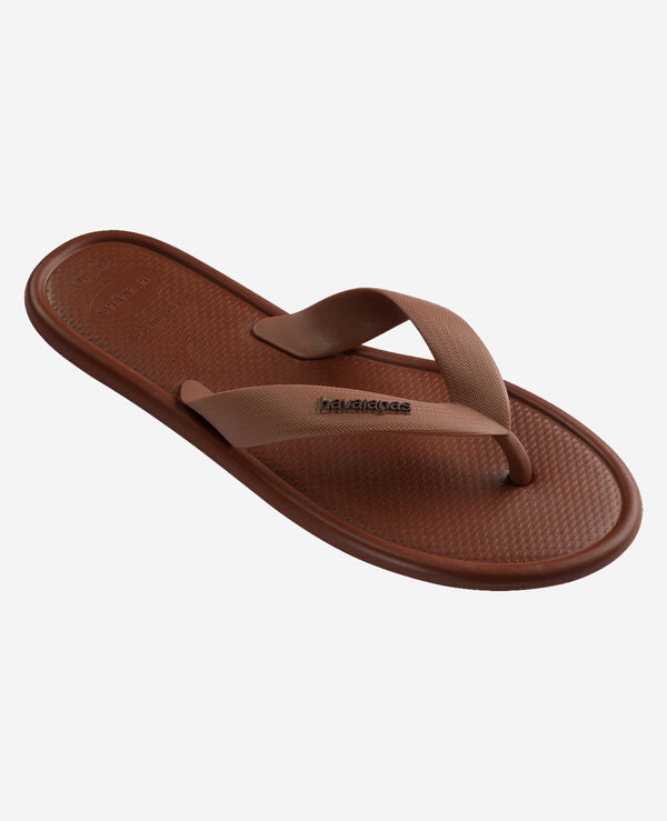 Havaianas Puffed Up Flip Flops Zone - Image 7