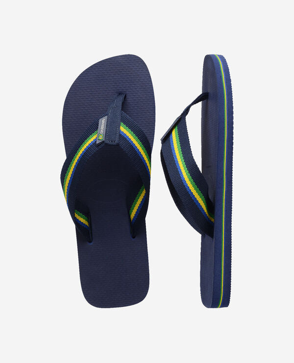 Havaianas Urban Brasil Flip Flops Zone - Image 6