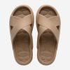 Havaianas Candy Pop Flip Flops Zone