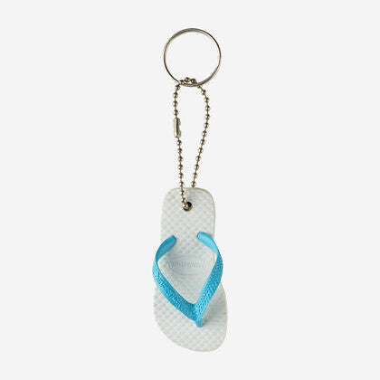 Havaianas Keyring II Flip Flops Zone - Image 4