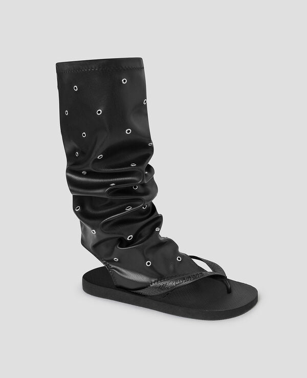 Havaianas Top Gimaguas Boots Flip Flops Zone - Image 2
