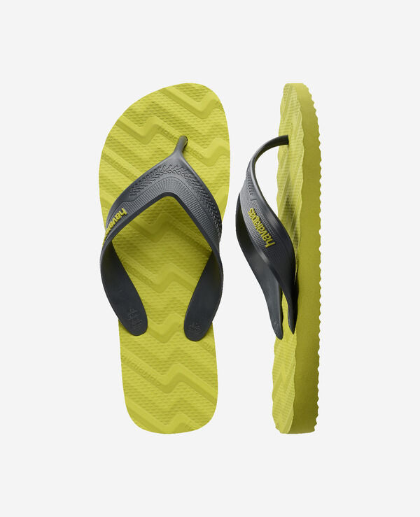 Havaianas Track Waves Flip Flops Zone - Image 5