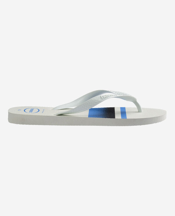 Havaianas Top Basic Flip Flops Zone - Image 5