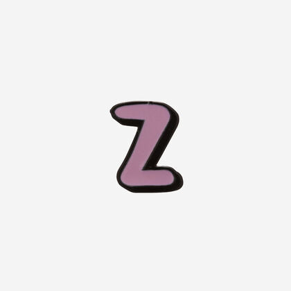 Havaianas Charms Top Alphabet Flip Flops Zone - Image 11