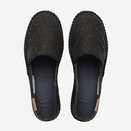 Havaianas Origine IV Flip Flops Zone - Image 8