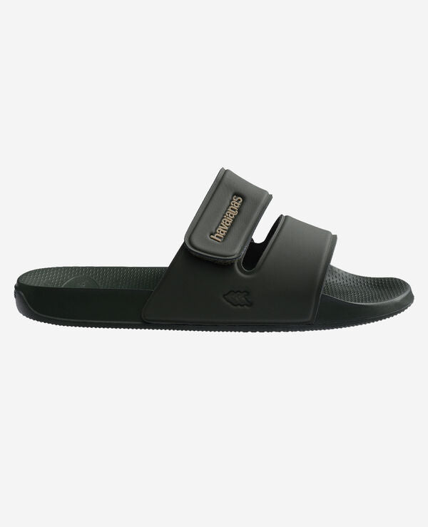 Havaianas Slide Strap Flip Flops Zone - Image 7